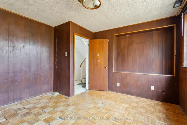Additional property image - 330 Homewood Ave