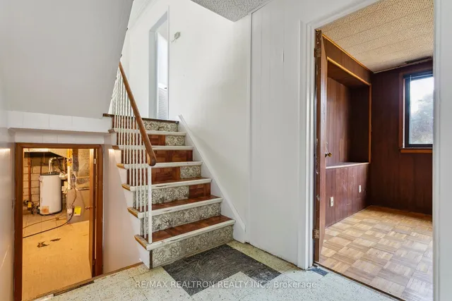 Additional property image - 330 Homewood Ave