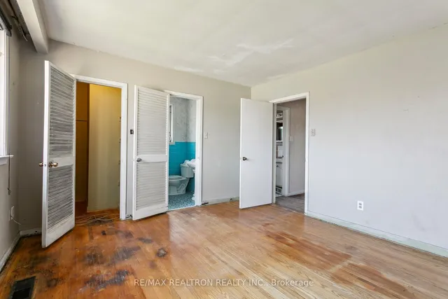 Additional property image - 330 Homewood Ave