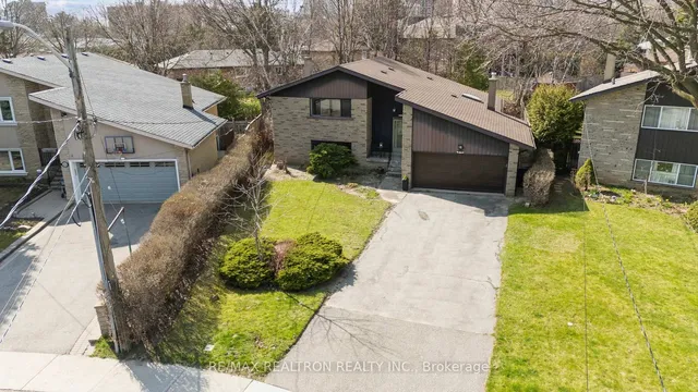 Additional property image - 330 Homewood Ave