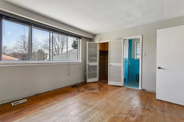 Additional property image - 330 Homewood Ave