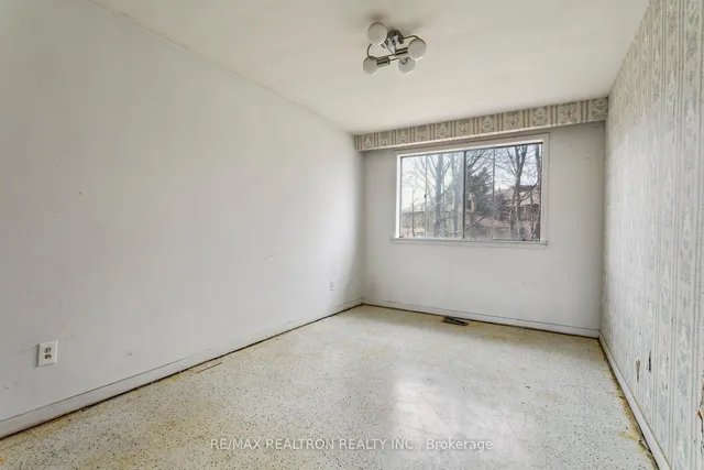 Additional property image - 330 Homewood Ave