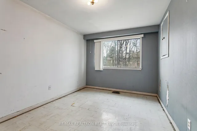 Additional property image - 330 Homewood Ave