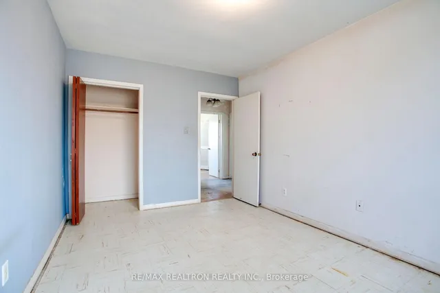 Additional property image - 330 Homewood Ave