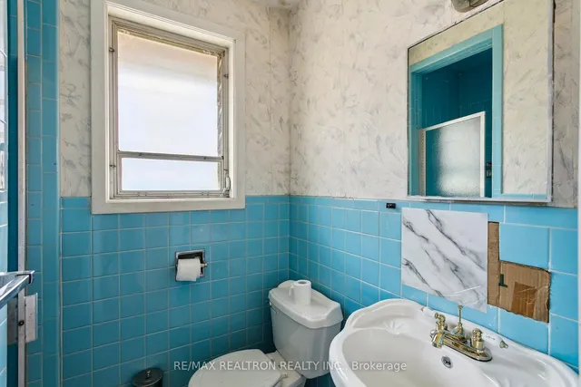 Additional property image - 330 Homewood Ave