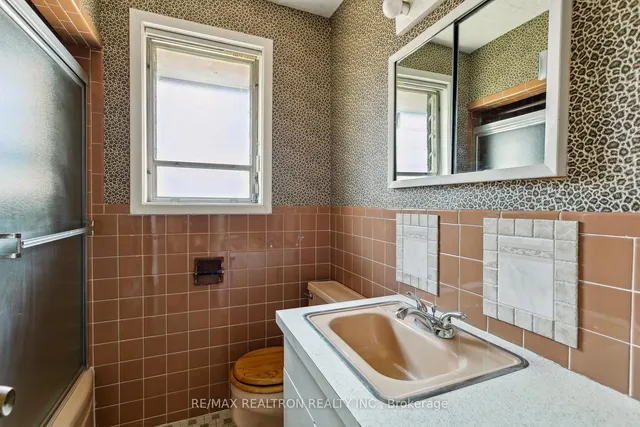 Additional property image - 330 Homewood Ave