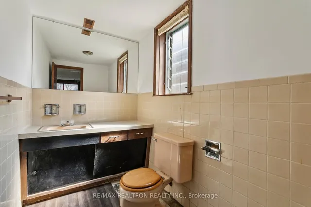 Additional property image - 330 Homewood Ave