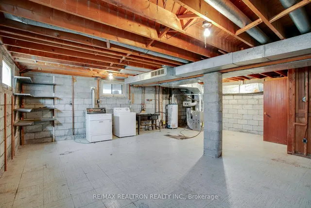 Additional property image - 330 Homewood Ave