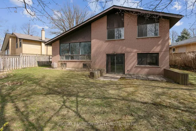 Additional property image - 330 Homewood Ave