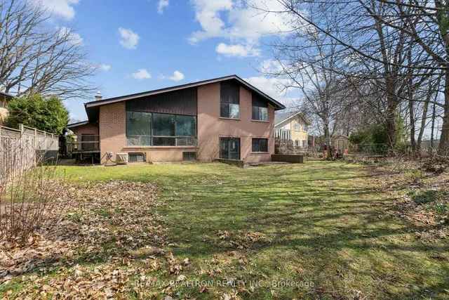 Additional property image - 330 Homewood Ave
