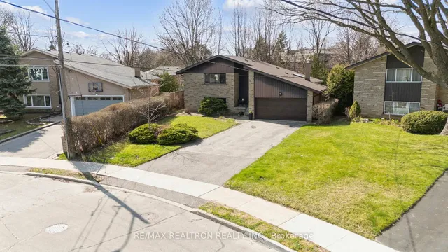 Additional property image - 330 Homewood Ave
