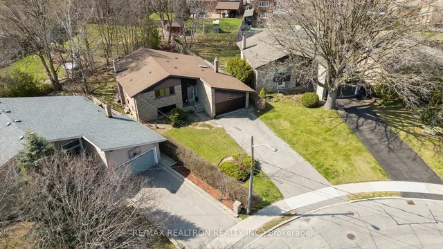 Additional property image - 330 Homewood Ave