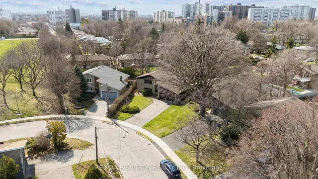 Additional property image - 330 Homewood Ave