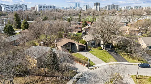 Additional property image - 330 Homewood Ave