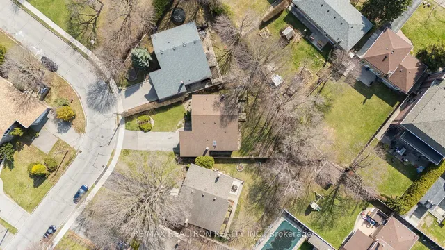Additional property image - 330 Homewood Ave