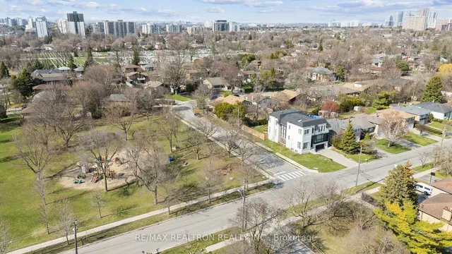 Additional property image - 330 Homewood Ave