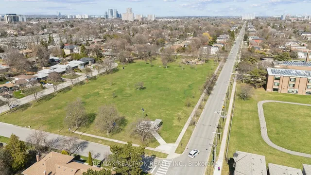 Additional property image - 330 Homewood Ave