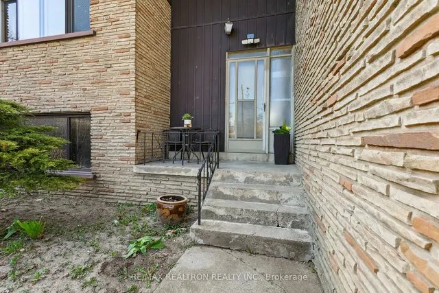 Additional property image - 330 Homewood Ave