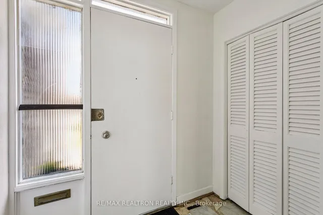 Additional property image - 330 Homewood Ave