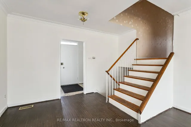 Additional property image - 330 Homewood Ave