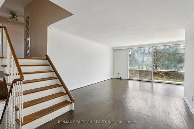 Additional property image - 330 Homewood Ave