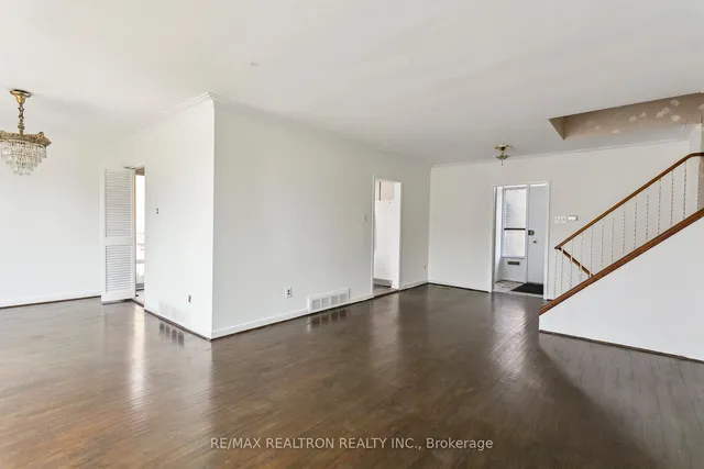 Additional property image - 330 Homewood Ave