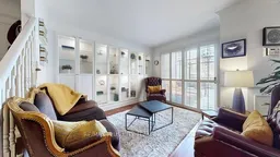 history photo preview