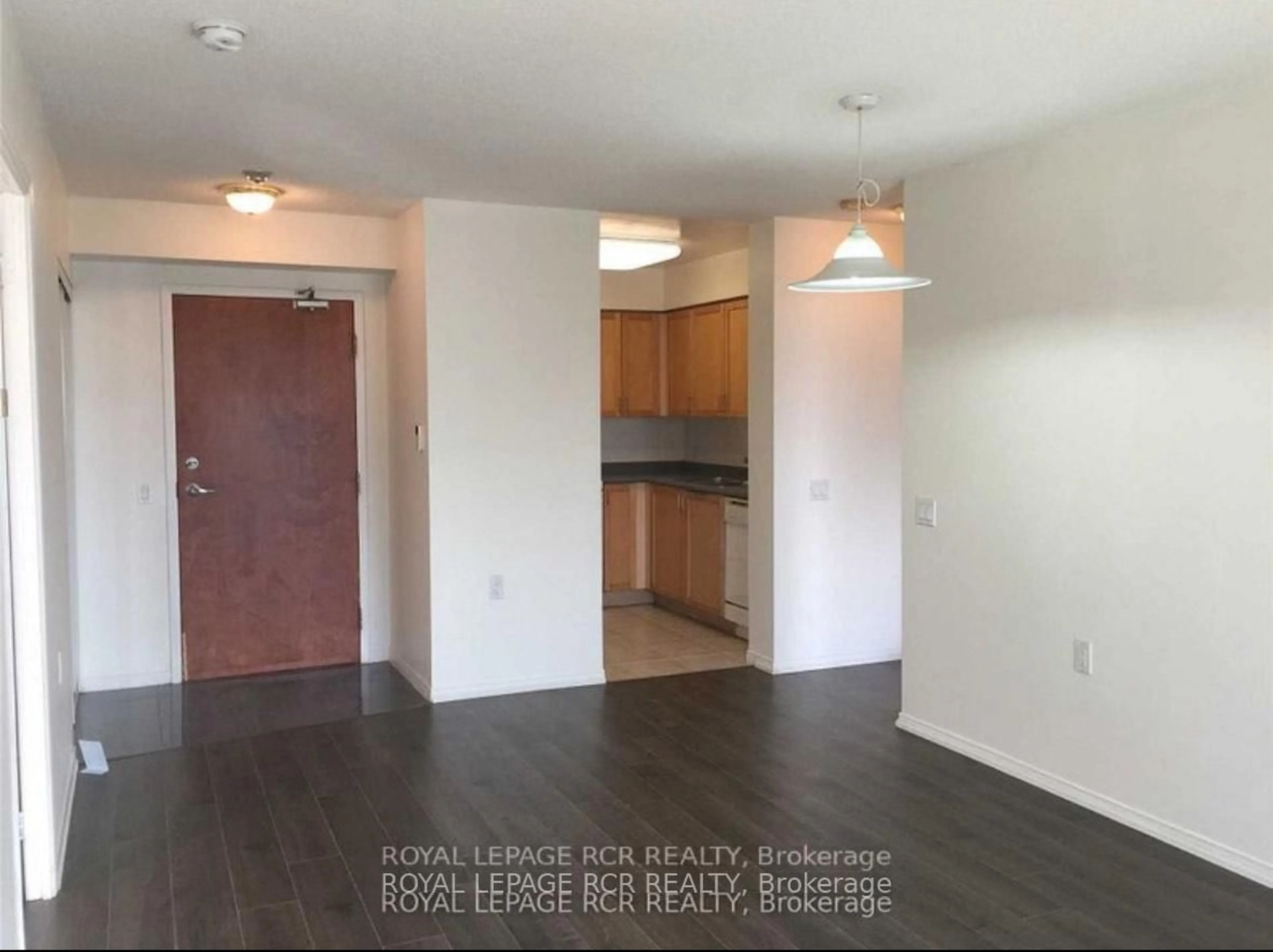 A pic of a room for 35 Finch Ave #PH 201, Toronto Ontario M2N 6Z8