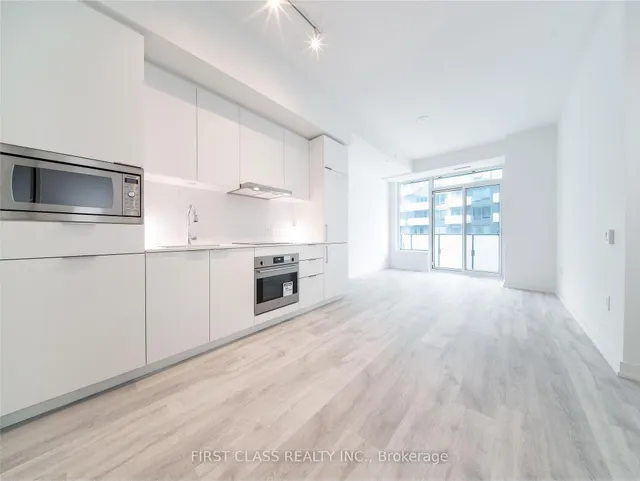 Additional property image - 8 Olympic Garden Dr Unit S604