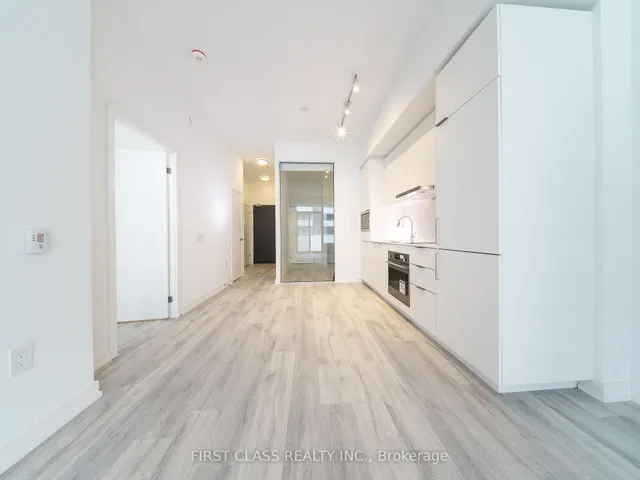 Additional property image - 8 Olympic Garden Dr Unit S604