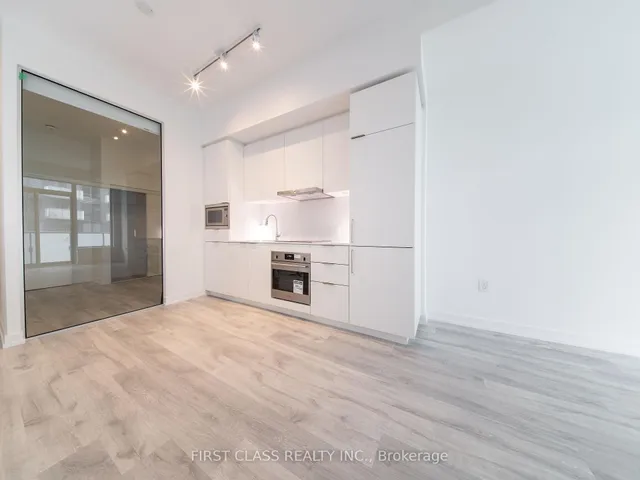 Additional property image - 8 Olympic Garden Dr Unit S604