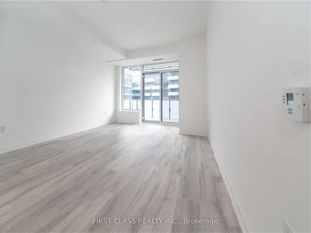 Additional property image - 8 Olympic Garden Dr Unit S604