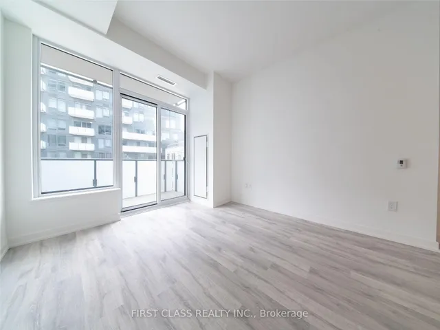 Additional property image - 8 Olympic Garden Dr Unit S604