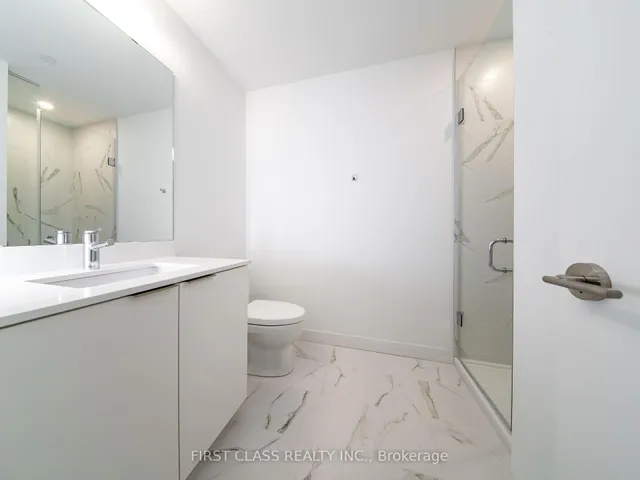 Additional property image - 8 Olympic Garden Dr Unit S604
