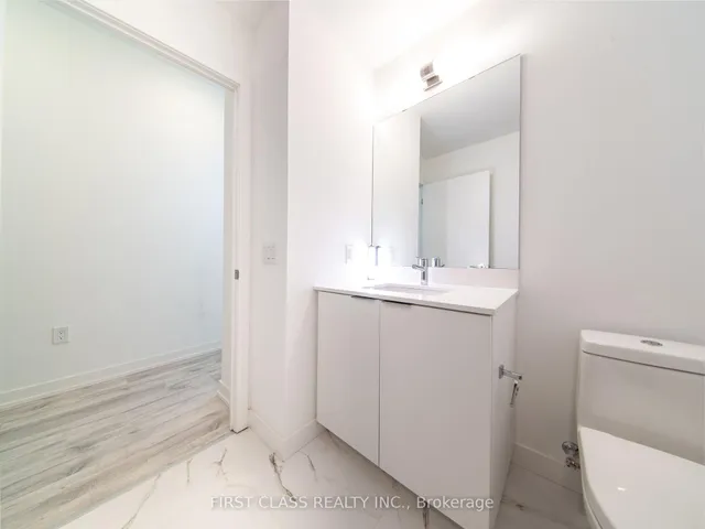 Additional property image - 8 Olympic Garden Dr Unit S604