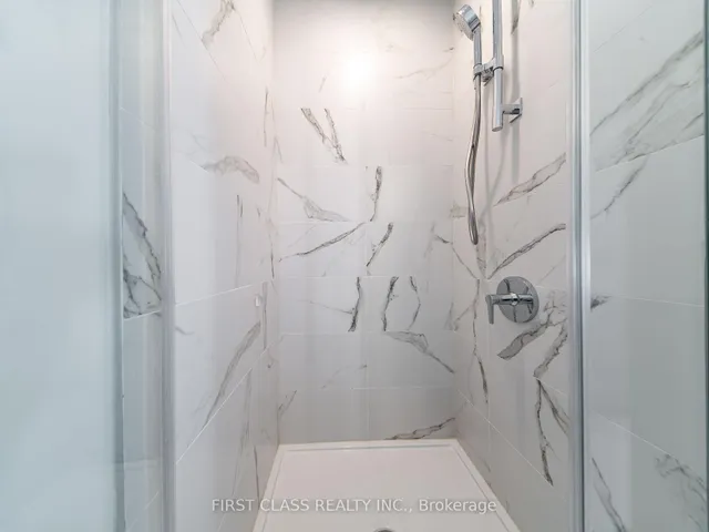 Additional property image - 8 Olympic Garden Dr Unit S604