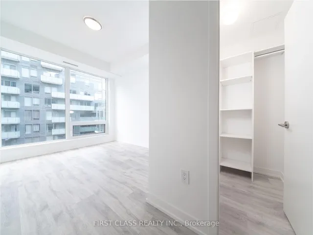 Additional property image - 8 Olympic Garden Dr Unit S604