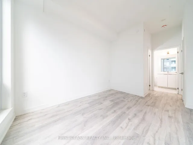 Additional property image - 8 Olympic Garden Dr Unit S604
