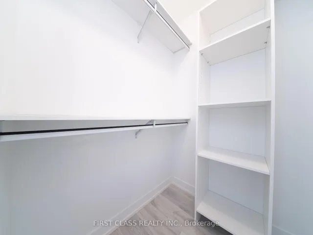 Additional property image - 8 Olympic Garden Dr Unit S604