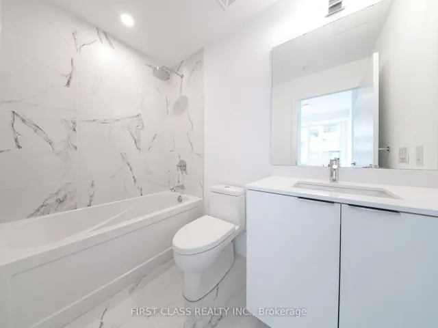 Additional property image - 8 Olympic Garden Dr Unit S604