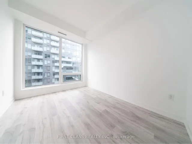 Additional property image - 8 Olympic Garden Dr Unit S604