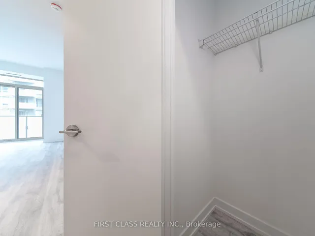 Additional property image - 8 Olympic Garden Dr Unit S604
