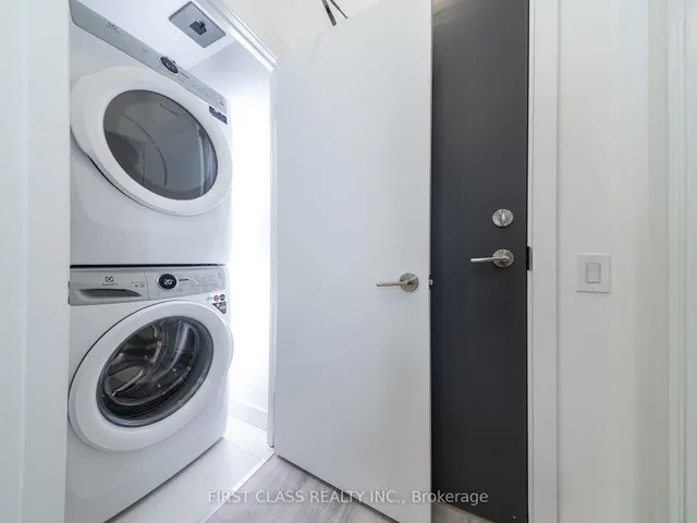 Additional property image - 8 Olympic Garden Dr Unit S604