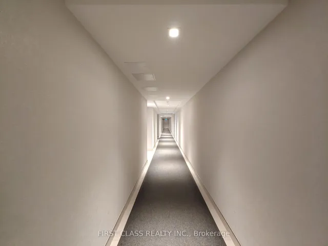 Additional property image - 8 Olympic Garden Dr Unit S604
