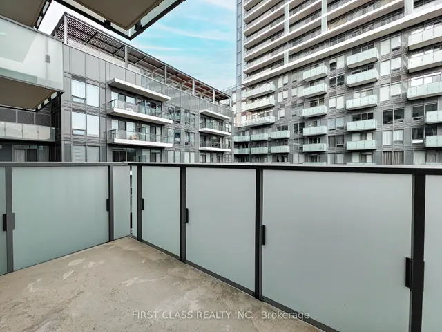 Additional property image - 8 Olympic Garden Dr Unit S604