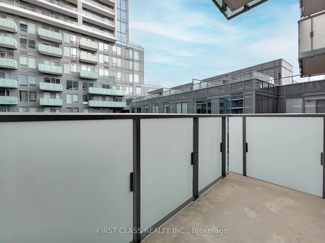 Additional property image - 8 Olympic Garden Dr Unit S604