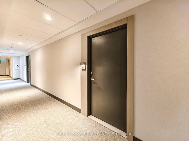 Additional property image - 8 Olympic Garden Dr Unit S604