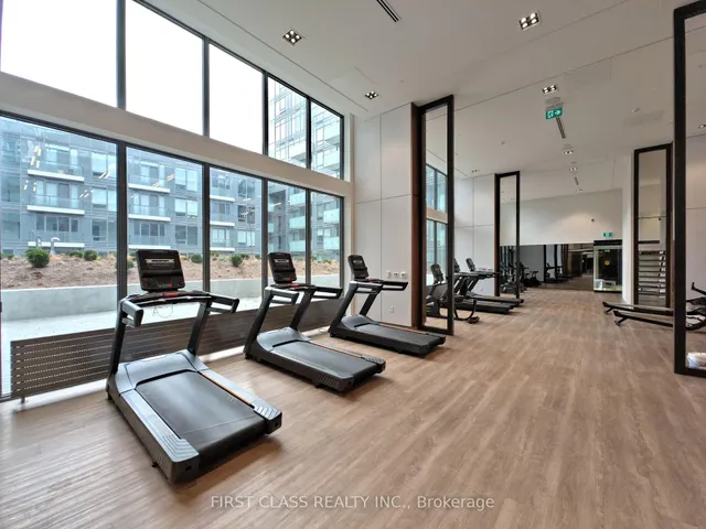 Additional property image - 8 Olympic Garden Dr Unit S604