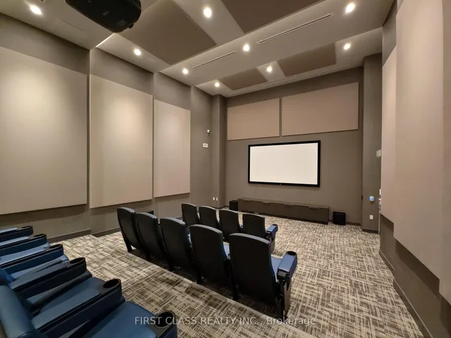 Additional property image - 8 Olympic Garden Dr Unit S604