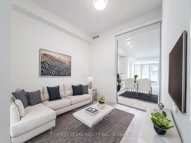 Additional property image - 8 Olympic Garden Dr Unit S604